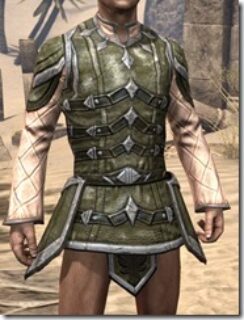 High-Elf-Cotton-Jerkin-Male-Front_thumb.jpg
