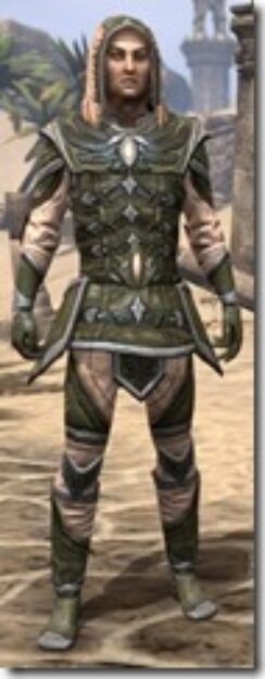 High-Elf-Cotton-Male-Shirt-Front_thumb.jpg