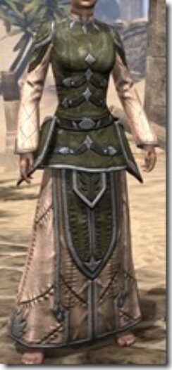 High-Elf-Cotton-Robe-Female-Front_thumb.jpg