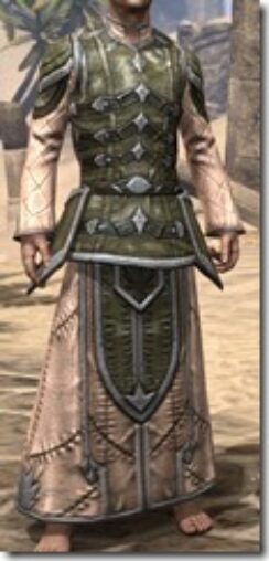 High-Elf-Cotton-Robe-Male-Front_thumb.jpg