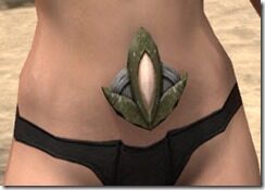 High-Elf-Cotton-Sash-Female-Front_thumb.jpg