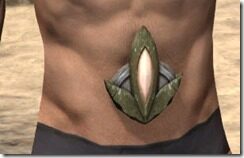 High-Elf-Cotton-Sash-Male-Front_thumb.jpg