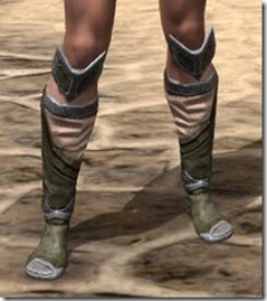 High-Elf-Cotton-Shoes-Female-Front_thumb.jpg