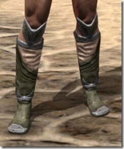High-Elf-Cotton-Shoes-Male-Front_thumb.jpg