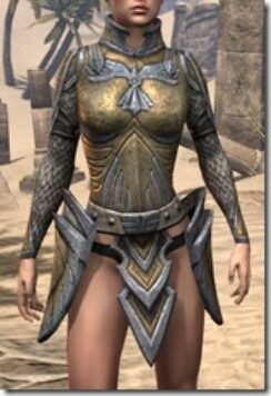 High-Elf-Dwarven-Cuirass-Female-Front_thumb.jpg