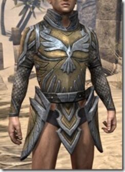 High-Elf-Dwarven-Cuirass-Male-Front_thumb.jpg