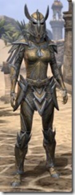 High-Elf-Dwarven-Female-Front_thumb.jpg
