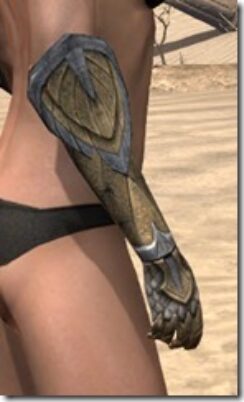 High-Elf-Dwarven-Gauntlets-Female-Right_thumb.jpg
