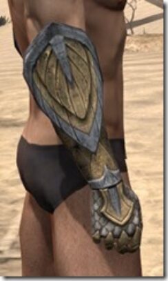 High-Elf-Dwarven-Gauntlets-Male-Right_thumb.jpg