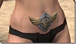 High-Elf-Dwarven-Girdle-Female-Front_thumb.jpg