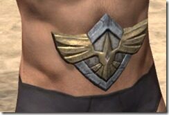 High-Elf-Dwarven-Girdle-Male-Front_thumb.jpg