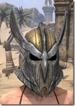 High-Elf-Dwarven-Helm-Female-Front_thumb.jpg