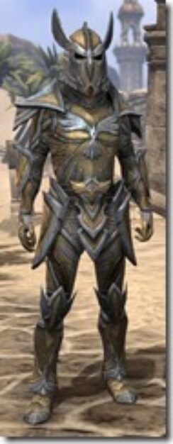 High-Elf-Dwarven-Male-Front_thumb.jpg
