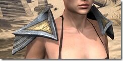 High-Elf-Dwarven-Pauldrons-Female-Front_thumb.jpg