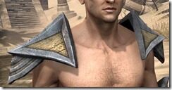 High-Elf-Dwarven-Pauldrons-Male-Front_thumb.jpg