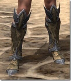 High-Elf-Dwarven-Sabatons-Female-Front_thumb.jpg