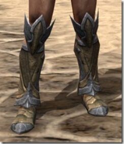 High-Elf-Dwarven-Sabatons-Male-Front_thumb.jpg