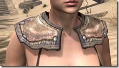 High-Elf-Epaulets-Female-Front_thumb.jpg