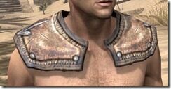 High-Elf-Epaulets-Male-Front_thumb.jpg