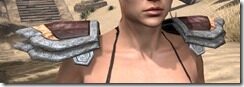 High-Elf-Full-Leather-Arm-Cops-Female-Front_thumb.jpg