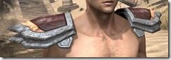 High-Elf-Full-Leather-Arm-Cops-Male-Front_thumb.jpg