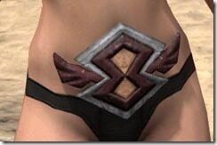 High-Elf-Full-Leather-Belt-Female-Front_thumb.jpg