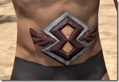 High-Elf-Full-Leather-Belt-Male-Front_thumb.jpg