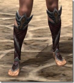 High-Elf-Full-Leather-Boots-Female-Front_thumb.jpg