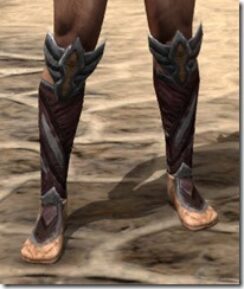 High-Elf-Full-Leather-Boots-Male-Front_thumb.jpg