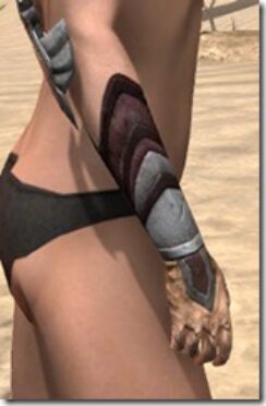 High-Elf-Full-Leather-Bracers-Female-Right_thumb.jpg
