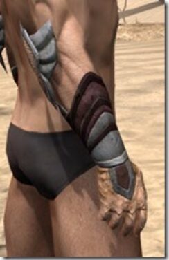 High-Elf-Full-Leather-Bracers-Male-Right_thumb.jpg