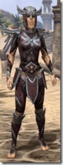 High-Elf-Full-Leather-Female-Front_thumb.jpg