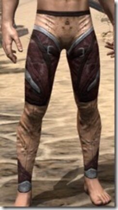 High-Elf-Full-Leather-Guards-Male-Front_thumb.jpg