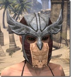 High-Elf-Full-Leather-Helmet-Female-Front_thumb.jpg