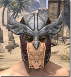 High-Elf-Full-Leather-Helmet-Male-Front_thumb.jpg