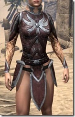 High-Elf-Full-Leather-Jack-Female-Front_thumb.jpg