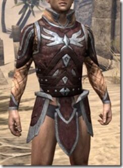 High-Elf-Full-Leather-Jack-Male-Front_thumb.jpg