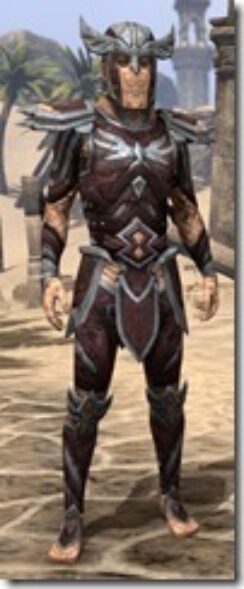 High-Elf-Full-Leather-Male-Front_thumb.jpg