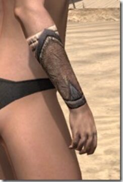High-Elf-Gloves-Female-Right_thumb.jpg