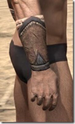 High-Elf-Gloves-Male-Right_thumb.jpg