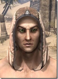 High-Elf-Hat-Male-Front_thumb.jpg