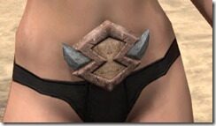 High-Elf-Hide-Belt-Female-Front_thumb.jpg