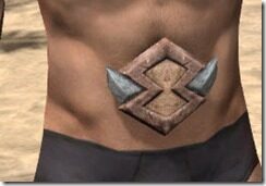 High-Elf-Hide-Belt-Male-Front_thumb.jpg