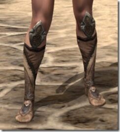 High-Elf-Hide-Boots-Female-Front_thumb.jpg