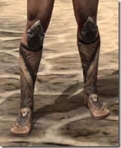 High-Elf-Hide-Boots-Male-Front_thumb.jpg