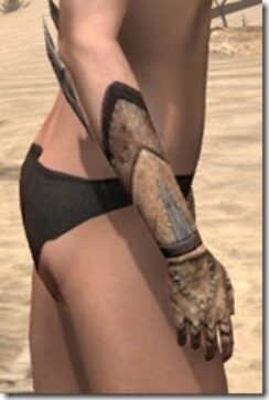 High-Elf-Hide-Bracers-Female-Right_thumb.jpg