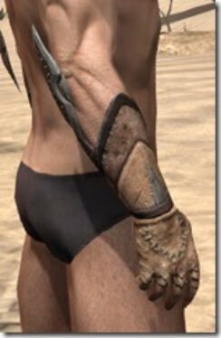 High-Elf-Hide-Bracers-Male-Right_thumb.jpg