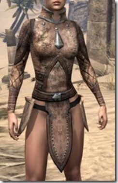 High-Elf-Hide-Jack-Female-Front_thumb.jpg
