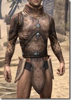 High-Elf-Hide-Jack-Male-Front_thumb.jpg