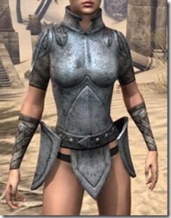 High-Elf-Iron-Cuirass-Female-Front_thumb.jpg